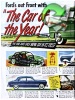 Ford 1948 343.jpg